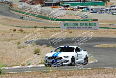 media/May-07-2022-Cobra Owners Club of America (Sat) [[e681d2ddb7]]/White/Session 3 (Turn 3)/